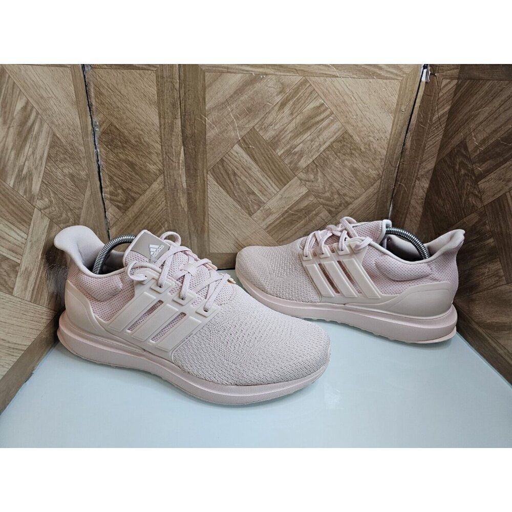 Brand New Adidas Women's Ubounce Dna Running Training Shoes Size 10 - Picture 1 of 11